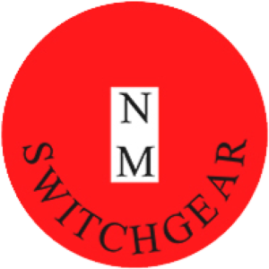 تولید کننده کالای ضد انفجار