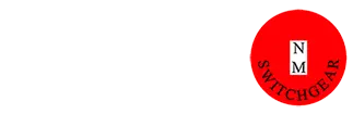 نور محور فارس