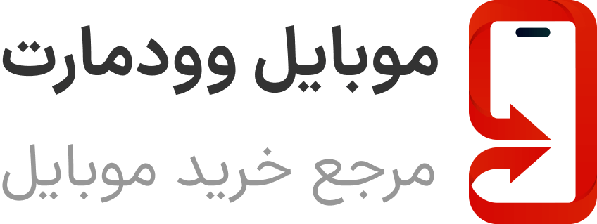نور محور فارس